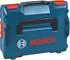 Bosch Professional GKF 18V-8 (1x 4,0 Ah + Ladegerät + L-Boxx)