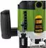 PROCRAFT POB1700 Oberfräse 1200W, 6-8mm (POB1700)
