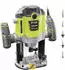 Ryobi R18DD5-220S