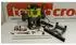 Ryobi R18DD5-220S