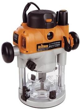 Triton TRB001
