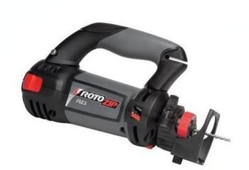 Rotozip RZ5