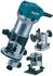 Makita RT0700CX2J