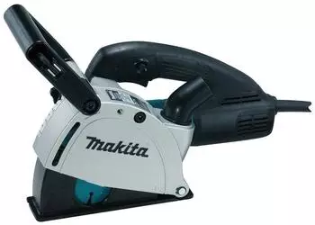 Makita SG1251J (im Makpac Gr. 4)