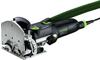 Festool DF 500 Q-Set Domino