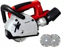 Einhell Mauernutfr&auml;se "TC-MA 1300"