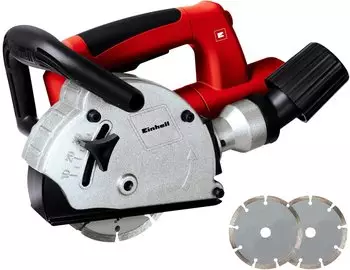 Einhell TH-MA 1300