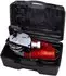 Einhell TH-MA 1300