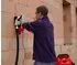 Einhell TH-MA 1300