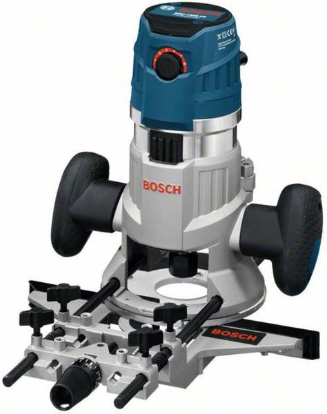Bosch GMF 1600 CE Professional