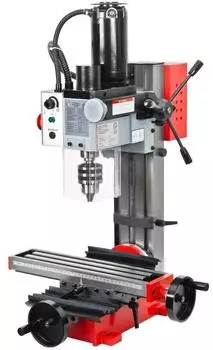 Holzmann BF16V 230V