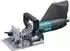 Makita PJ7000 Elektro-Flachdübelfräse