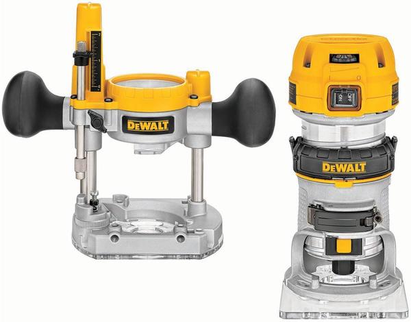 DeWalt D26204K