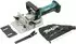 ohne Akku: Makita DPJ180
