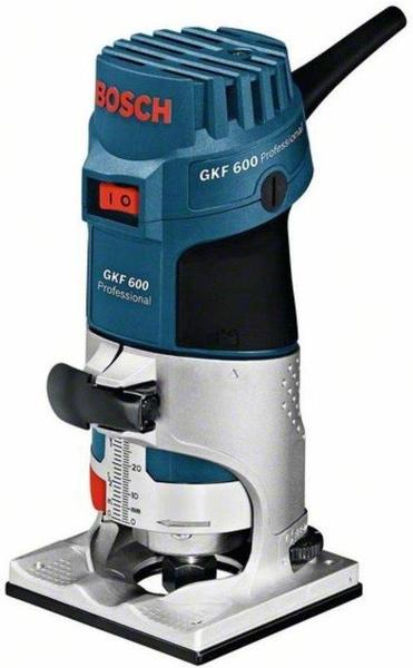 Bosch GKF 600 (060160A102)