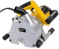 Powerplus High Quality Tools POWX0650, Powerplus High Quality Tools Powerplus