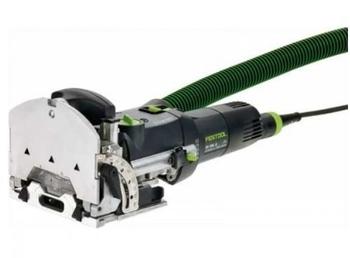 Festool DF 500 Q-Plus