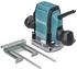 Makita RP0900