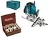 Makita RP1800XJ