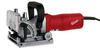 Milwaukee PJ 710