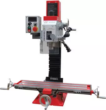 Holzmann BF 25VL