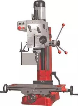 Holzmann ZX 7045