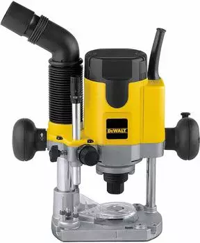 DeWalt DW621-QS