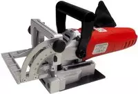 Holzmann Verbindungsfr&auml;se PJ100A 230V