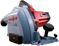 Multifr&auml;se Nutfr&auml;se Mf 26 Cc Af Max Im T-max 917801 - Mafell
