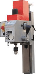 Holzmann Fräsaufsatz für ED 750FADQ