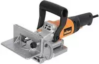 triton 329697, triton Flachd&uuml;belfr&auml;se 760 W TBJ001