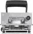 Triton TBJ001