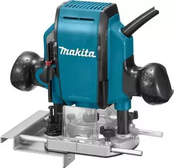 Makita RP0900