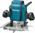 Makita RP0900