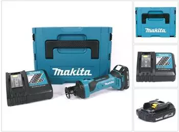 Makita DCO180RY1J