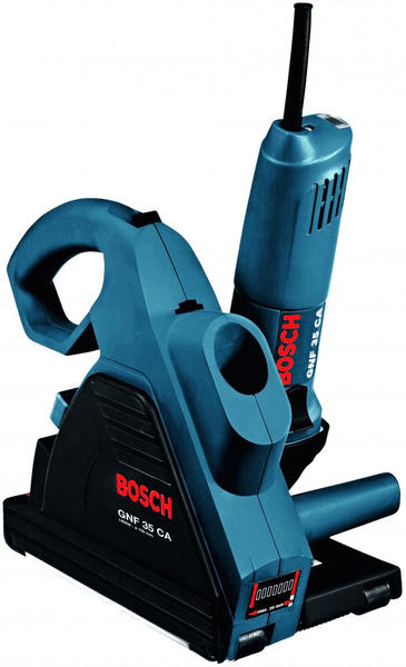 Bosch GNF 35 CA Professional (0 601 621 708)