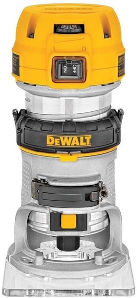 DeWalt D26200