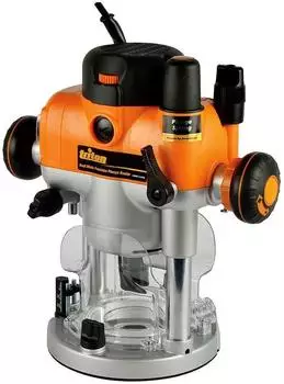 Triton TRA001 (330165)