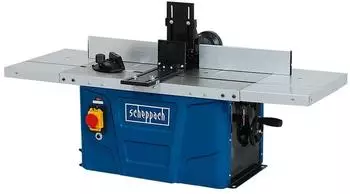 Scheppach HF50