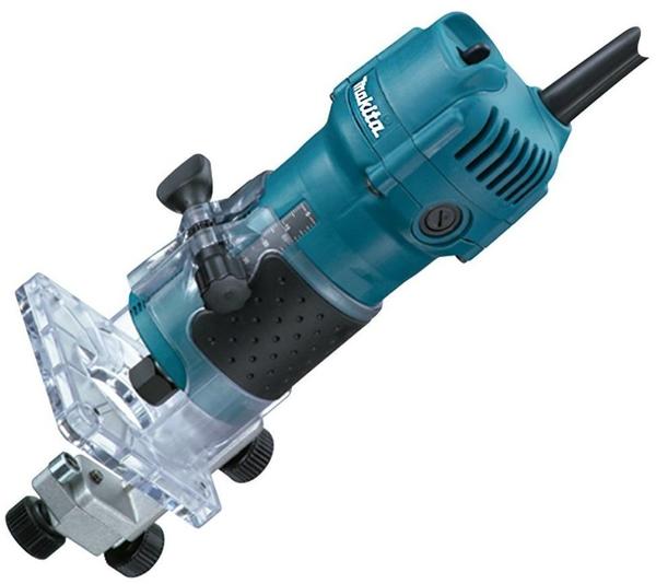 Makita 3709 Test | ❗ Angebote ab 53,19 €