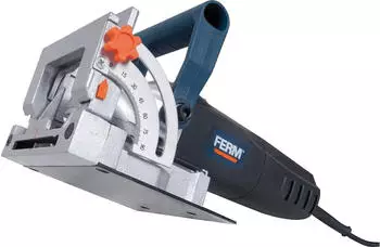 Ferm BJM1009