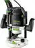 Festool OF 2200 EB Elektro-Oberfräse