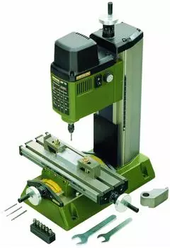 Proxxon Micro-Fr&auml;se MF70 (27110)