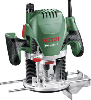 Bosch POF 1400 ACE
