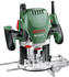 Bosch POF 1400 ACE