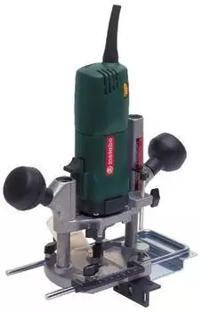 Metabo OFE 738