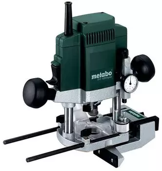 Metabo OF E 1229 Signal (601229700)