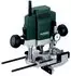 Metabo OF E 1229 Signal (601229700)
