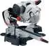 Metabo OF E 1229 Signal (601229700)