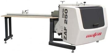 Mafell Zapfenfr&auml;se ZAF 250 Vario